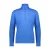 Half-zip coltrui CMP