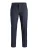 Jack & Jones Junior Broek ‘JJSolar’  nachtblauw