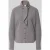 MYON Regular fit overhemdblouse met viscose