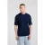 America Today Kello Dark Blue