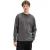 Butcher of Blue Mercer layer tee ls