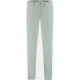 Dstrezzed Chino Groen Marlon Chino 501940/564