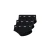 adidas Originals Slip Comfort Flex Cotton met iconische logoprint op de taille (Set van 3)