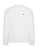 Calvin Klein Jeans Shirt  wit