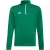 Adidas Kinderen/kinderen entrada 22 trainings sweatshirt