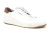 Mephisto Hasko Sneakers