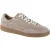 HOFF 22562602 heren sneakers