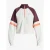 Dames sweatshirt Roxy Essential Energy Boxy