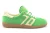 Back 70 108001-00958 Cloud Sneakers