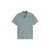 Basis polo met borduursel Tom Tailor