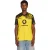 Puma Dortmund Truien/Replica’s Heren – Geel –
