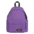 EASTPAK Rugzak  lila