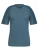 normani Functioneel shirt ‘Esperance’  blauw