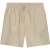 Olaf Embroidered flower shorts shorts m250404