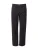 NN07 Chino ‘Aden’  zwart