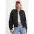 Levi’s Andy Tech Jacket