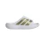 Tapschoenen adidas Purechill