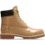 Timberland 6 Inch Laarzen Heren – Beige –