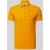 Tommy Hilfiger Poloshirt met labelstitching