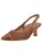 Paul Green Slingpumps  karamel