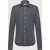 Circle of Trust Silvan Shirt Steel