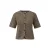 Casual Fit Knopen Cardigan Dames s.Oliver