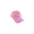 Dames baseballpet 24 Colours