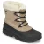 Snowboots Sorel SNOW ANGEL”