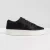 Hub  Hook w plateau ds w4203s32 nero/off white