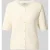 MOS MOSH Cardigan van wolmix met 1/2-mouwen model ‘Thora’