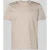 JOOP! Collection Regular fit T-shirt met ronde hals, model ‘Davison’