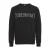 Sweatshirt Solid KBH