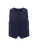 Antioch Gilet  navy