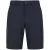 Mountain Warehouse Heren Trek Cargo Shorts (Marine)
