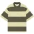 Won Hundred Polo 4342-12101