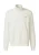 s.Oliver Sweatshirt  offwhite