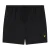 Lyle & Scott Sports Swim Short