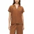 V-hals Casual Blouse Dames s.Oliver