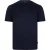 Cavallaro Cavallaro t-shirt