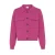 Damesvest fransa FRIta 1