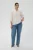 Blouse met lange mouwen KCronja Blouse met lange mouwen Regular fit