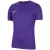 Nike Dry park vii jersey voor kinderen