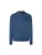 MAERZ Muenchen Trui  blauw