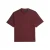 T-shirt G-Star Boxy Base