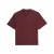 T-shirt G-Star Boxy Base