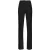 PINKO Pecole Trousers Black