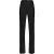 PINKO Pecole Trousers Black
