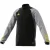 Adidas Tiro 23 trainingsjack voor kinderen/kinderen