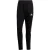 Adidas Heren tiro 21 ge5425 trainingsbroek