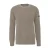 Katoenen hoodie met logo s.Oliver